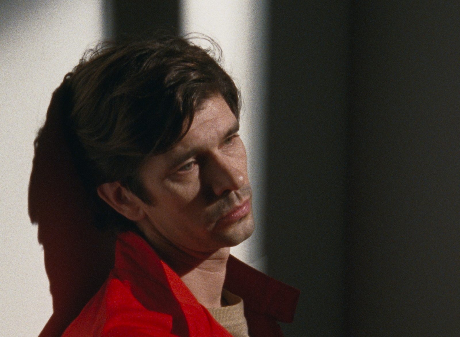 Peter Hujar’s Day: This May Have Been Life | Andrew Durbin | The New York Review of Books