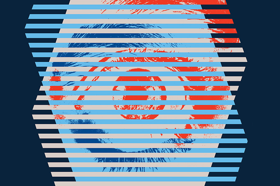 Where Wokeness Went Wrong | Susan Neiman | The New York Review of Books