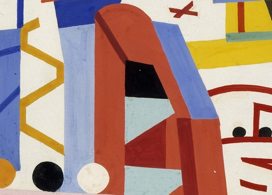The Power of the Source | Nikil Saval | The New York Review of Books