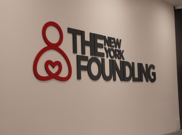 Staten Island Advance: ‘A World of Difference’: The New York Foundling opens new Staten Island Location - The New York Foundling