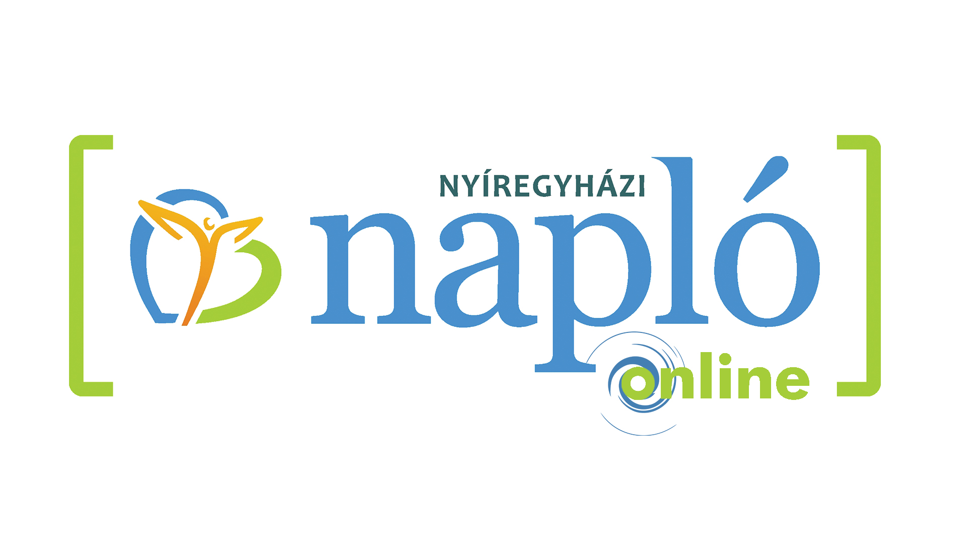 Napló - Nyíregyháza Megyei Jogú Város Portálja - Nyíregyháza Többet Ad!