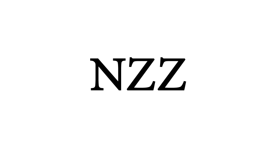 Der Schweizerische Nationalfonds und seine Open-Access-Strategie | NZZ