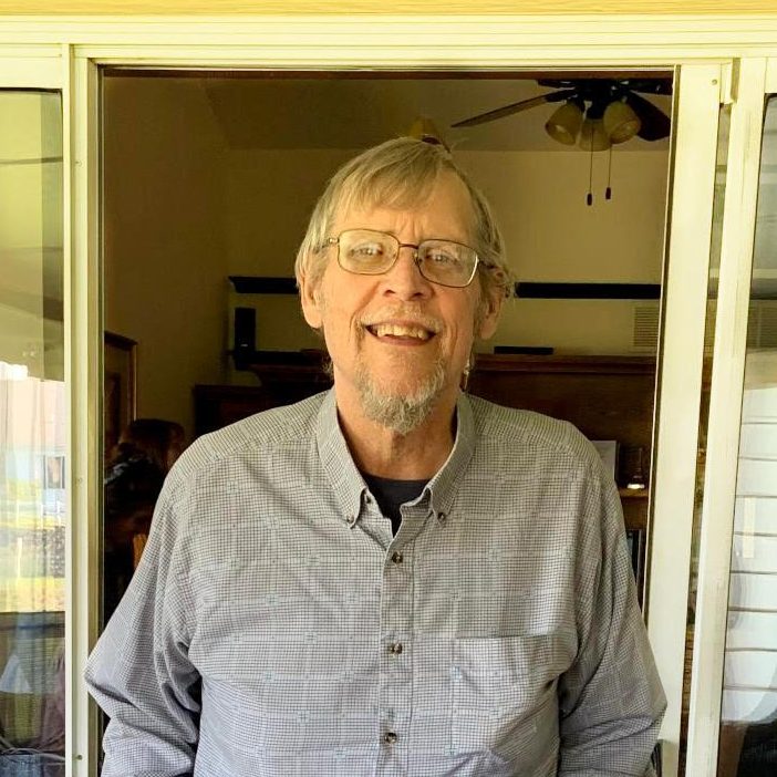 Ed Niewierowski, 67 - Wednesday Journal