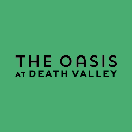 The Ranch At Death Valley - The Oasis at Death Valley