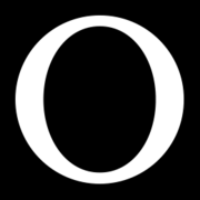 Meredith Raimondo Appointed VP and Dean of Students | Oberlin College and Conservatory