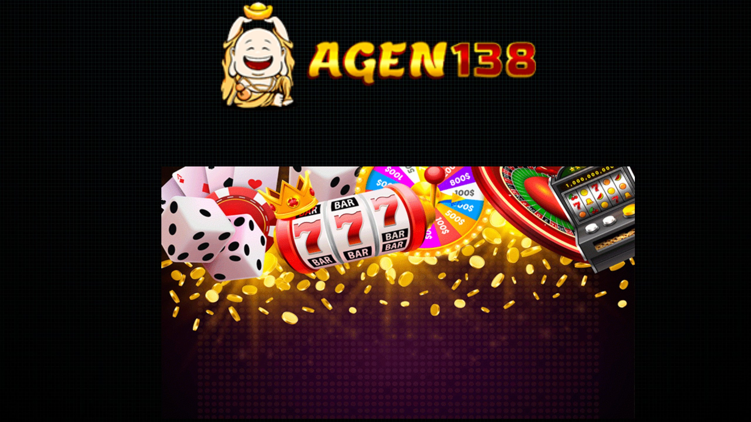 Mengenal Menu di Aplikasi Judi Slot Online Terbaru