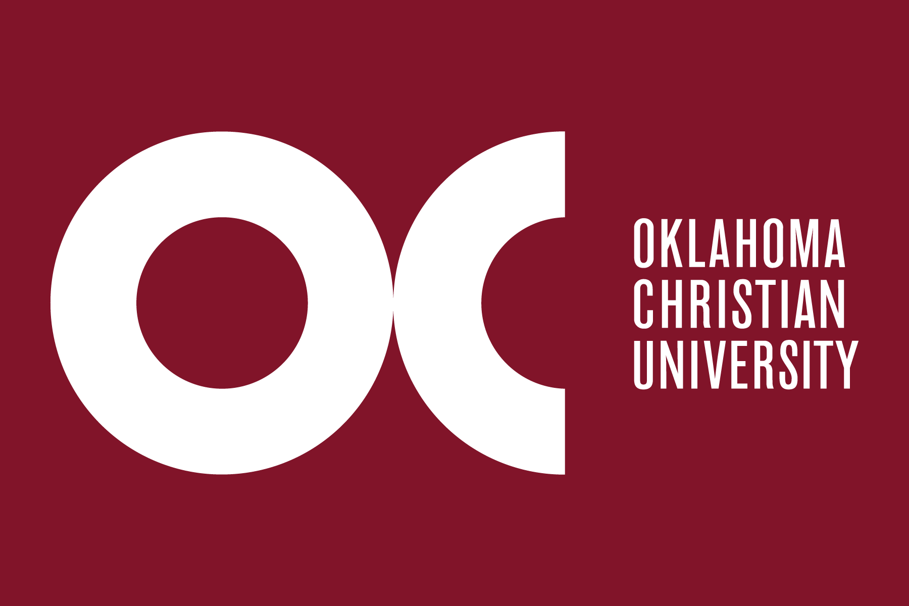 Oklahoma Christian University | The President