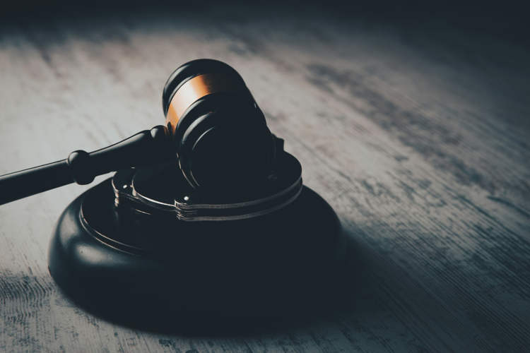 Cheating Husband Sues Restaurant After Promotional TikTok Clip Reveals Infidelity