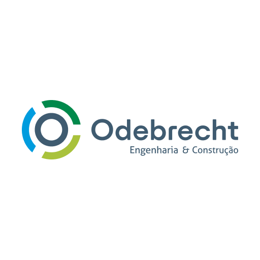 Odebrecht Engenharia & Construção