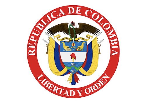 PR News | DGA Government Relations Lands Colombia Pact - Tue., Aug. 5, 2025
