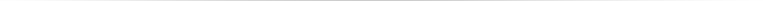 Contact Information - Ontario Electricity Financial Corporation
