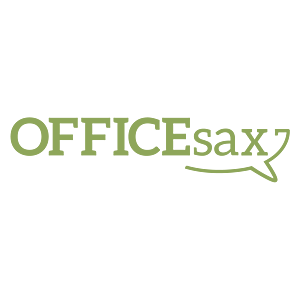 OFFICEsax.de offers jobs from the business administration sector | OFFICEsax.de