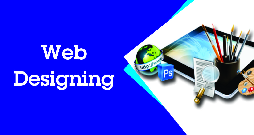 6 Web Design Tips to Grow Your Customer Visit
