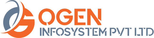 Top Website Development Company, Web Development Agency in Delhi India