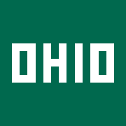 Ohio University Libraries’ Commitment to Social Justice