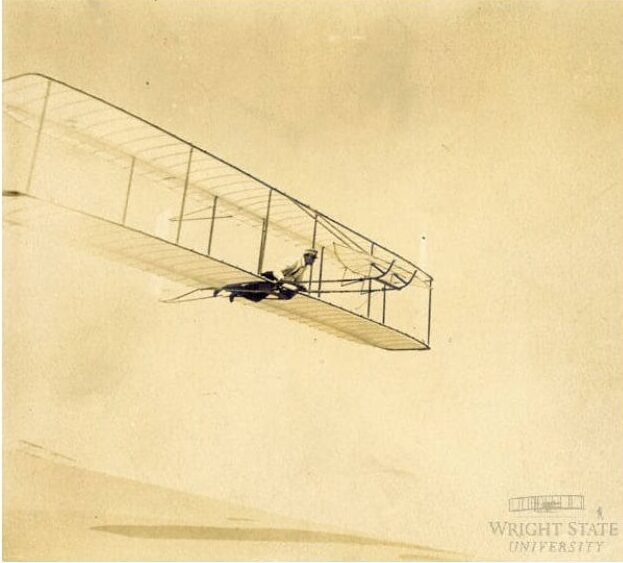 Prepare for Takeoff: Ohio’s Aviation History - Ohio History Connection