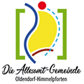 EDV-Barriere melden | Samtgemeinde Oldendorf-Himmelpforten