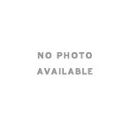 My Vintage Valentine, Food Gift Baskets: Olive & Cocoa, LLC