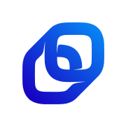 OMAX Holding s.r.o.