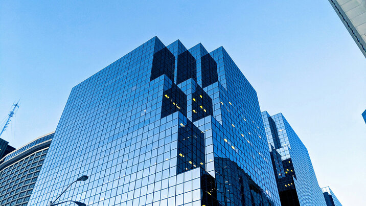 Omnicom to Acquire Interpublic Group to Create Premier Marketing and Sales Company - Omnicom