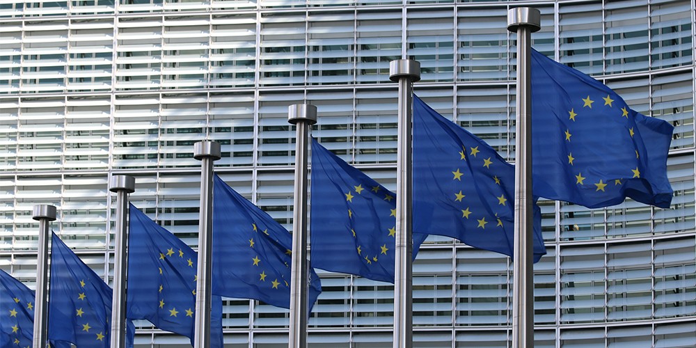 The case for a European banking charter - OMFIF
