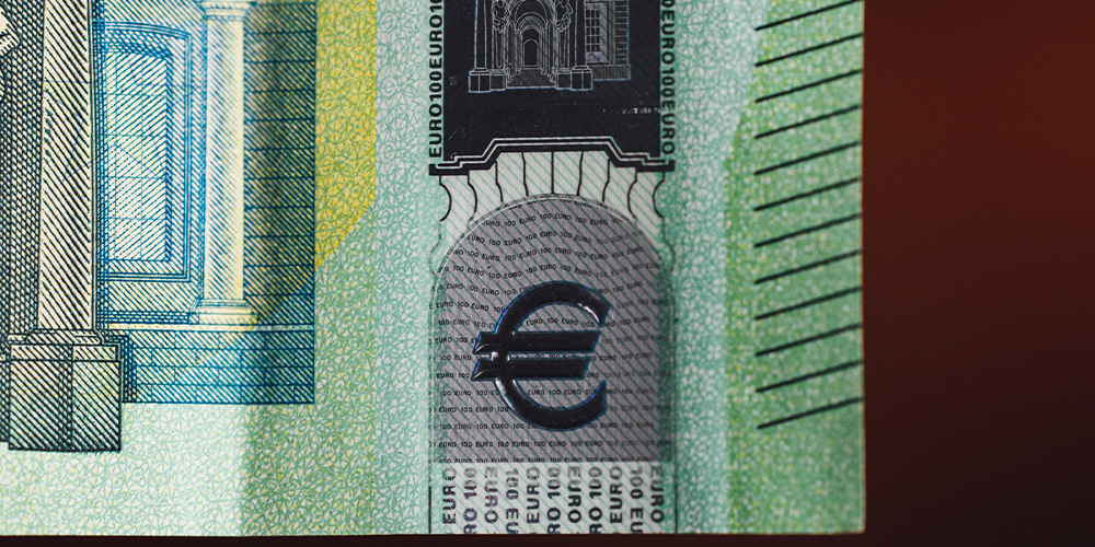 Next Generation EU issuance will boost euro's reserve status - OMFIF