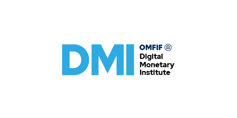 Digitalisation of finance - OMFIF