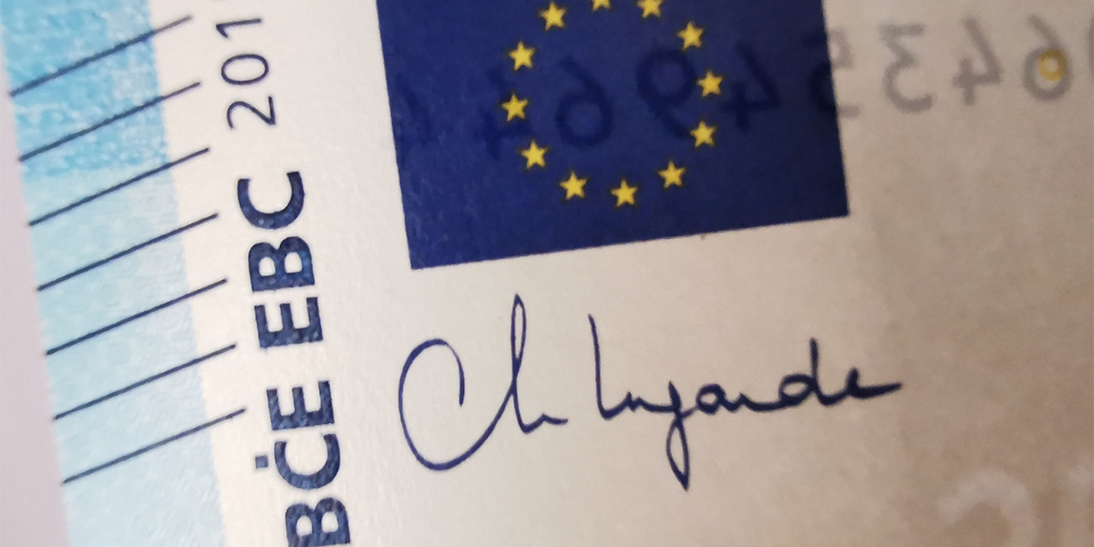 How the ECB can improve its communications - OMFIF