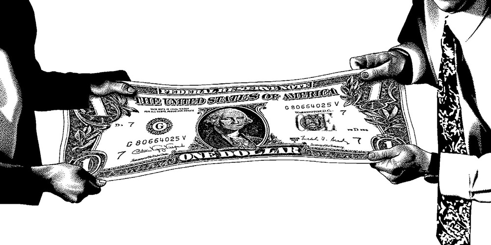 Brics currencies are no realistic alternative to the dollar - OMFIF