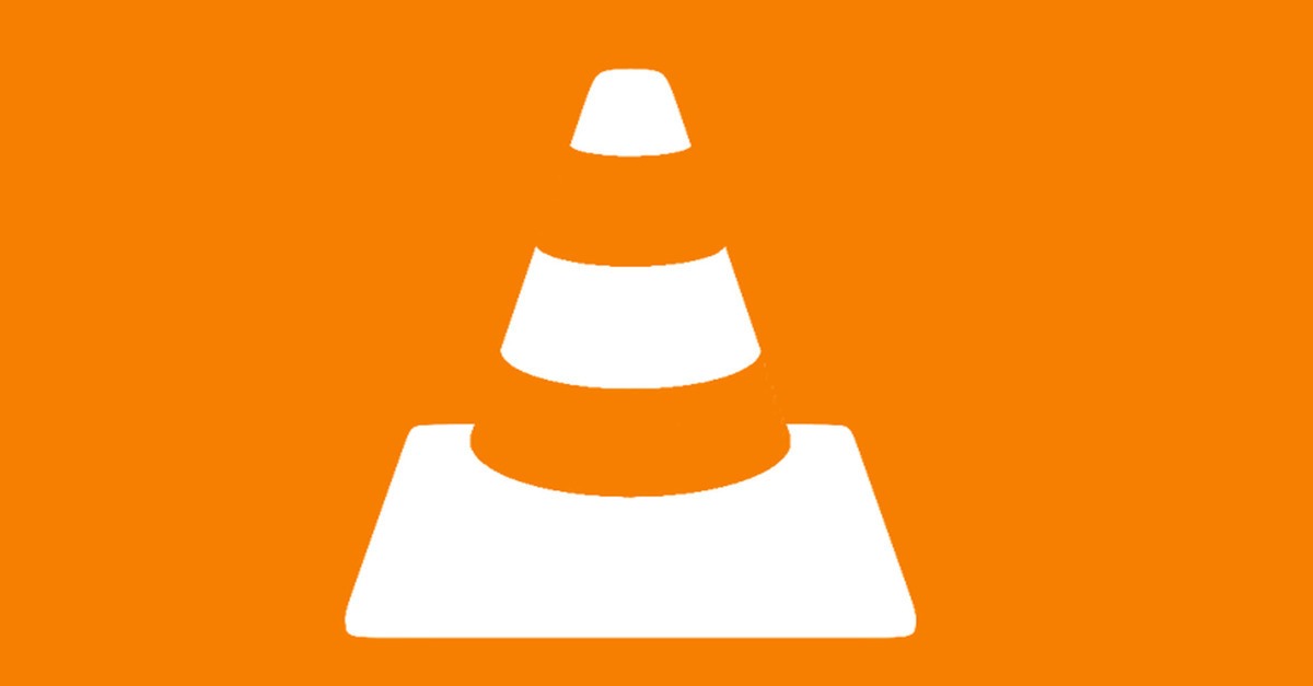 VLC 3.0 Will Feature Chromecast Support - OMG! Chrome