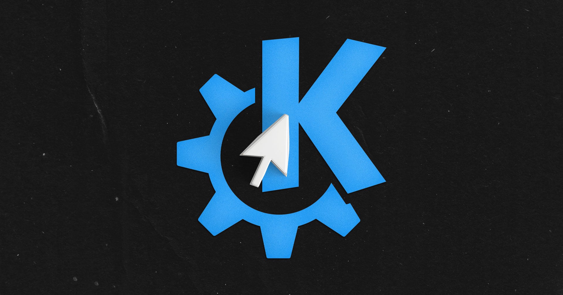 KDE Linux: Help Test the Official Linux Distribution - OMG! Linux