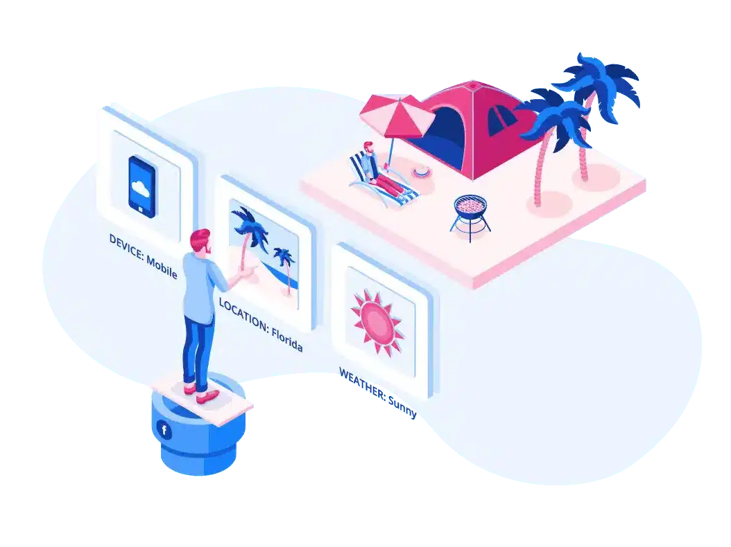 How to Use Website Personalization Engines to Boost Your Conversion Rate