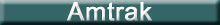 On Track On Line - Amtrak Passenger Equipment Roster - Rolling Stock