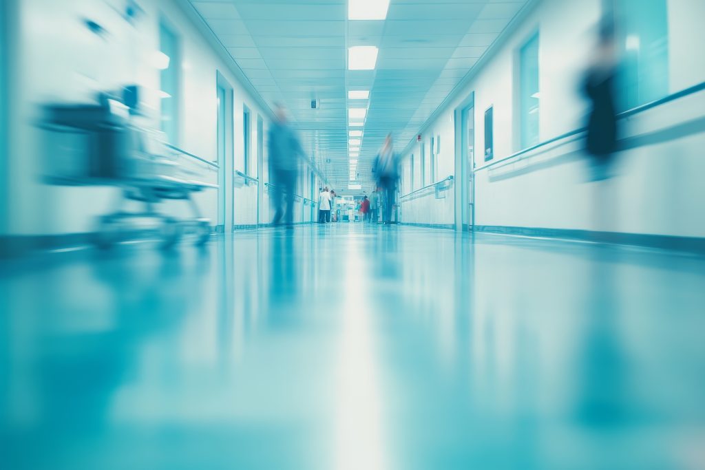What do Trump’s NIH restrictions mean for cancer research? - Oncology Central