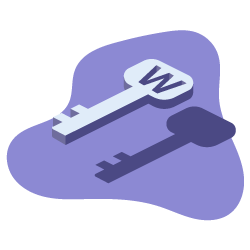 Keyword cannibalization: what is it and how to solve it?