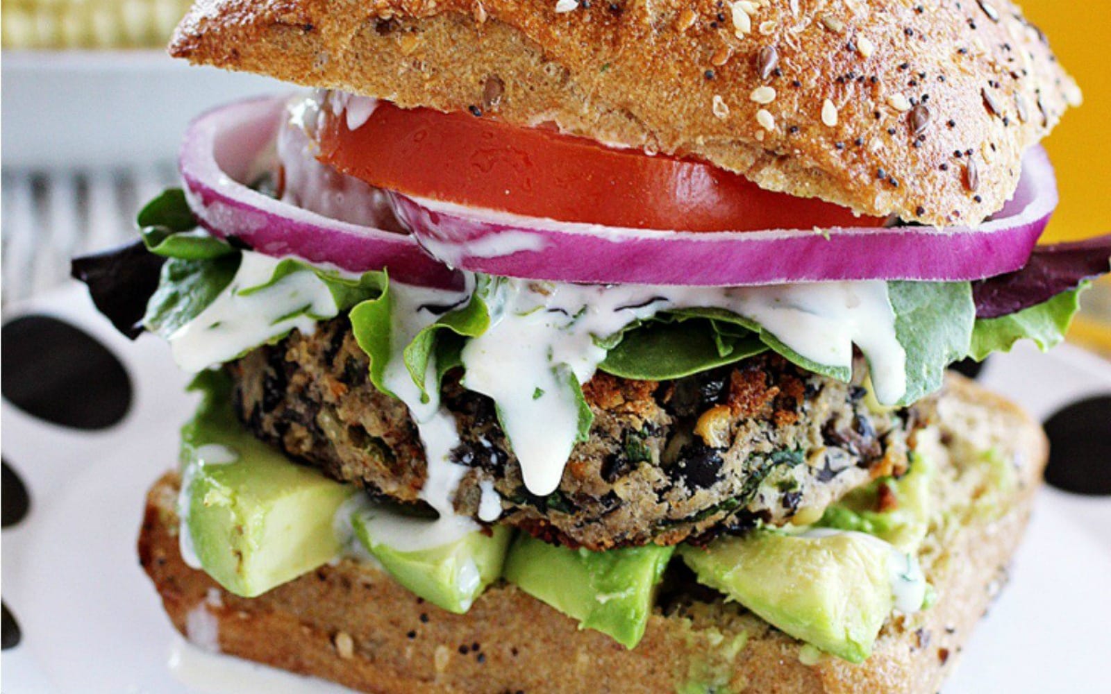 5 Reasons You Should Ditch Meat for This Food if You Want to Save Money and Fight Climate Change – One Green Planet