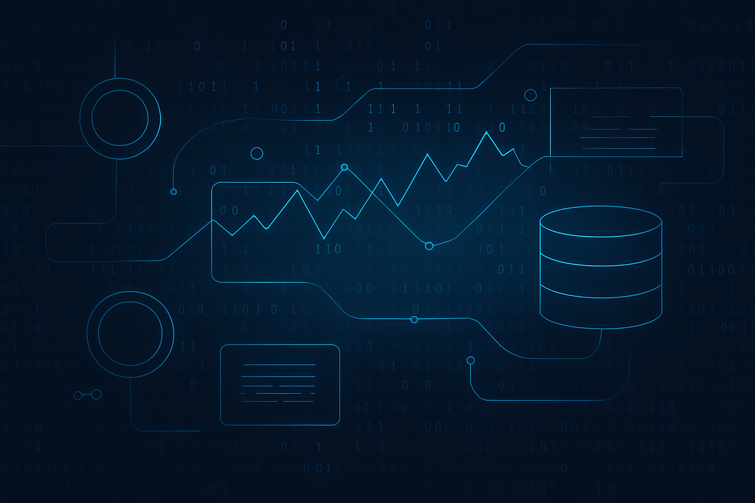 Migration von Datenbanken in Docker: So gelingt das Upgrade sicher und sauber - OneSystems GmbH