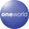 | oneworld