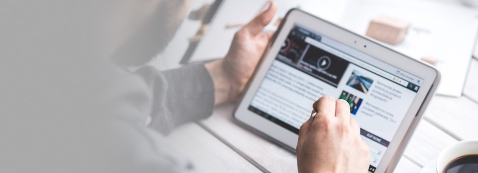 38 top legal blogs to follow in 2022 - Onit