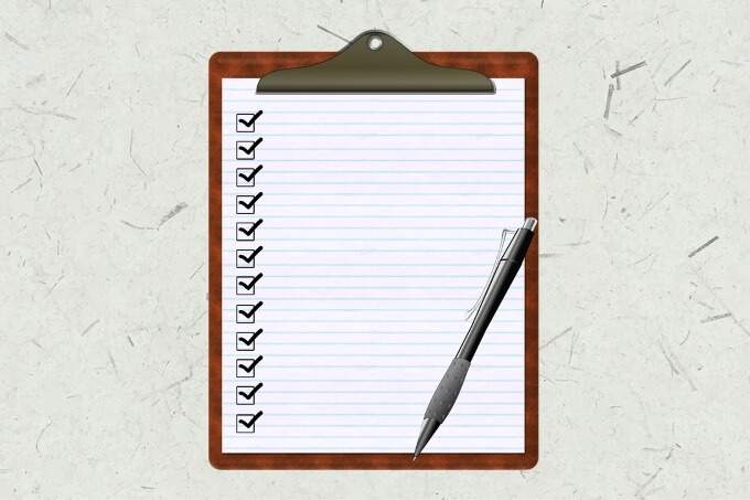 5 Sites to Alphabetize and Sort Text Lists Online