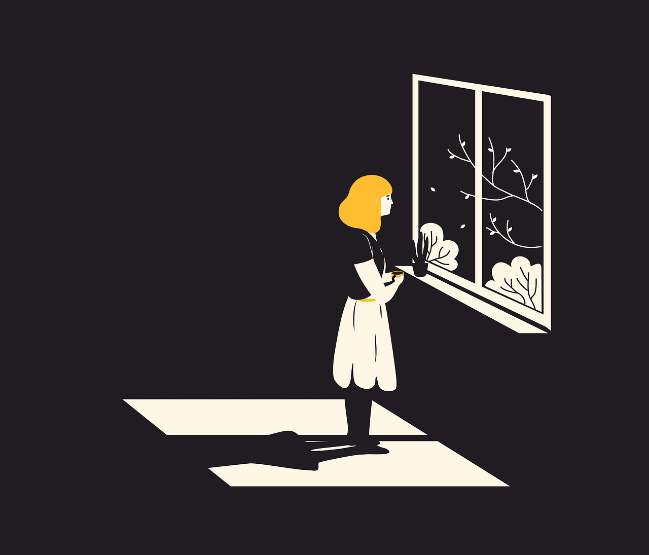You Aren't the Emotional Fool You Think You Are: Understanding Emotions | On My Canvas