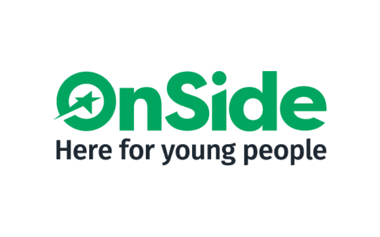 Standing Together in Solidarity: Supporting the Youth Sector - OnSide