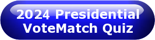 OnTheIssues.org - Candidates on the Issues