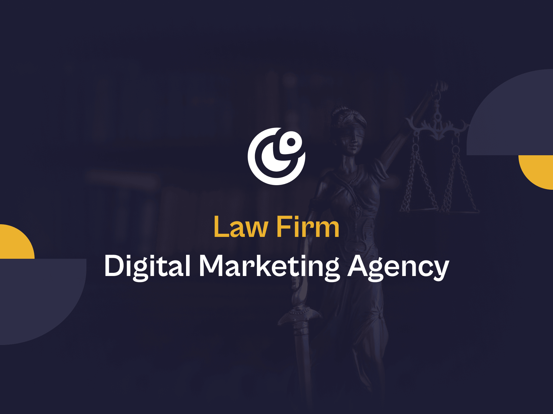 Digital PR Services For Law Firm