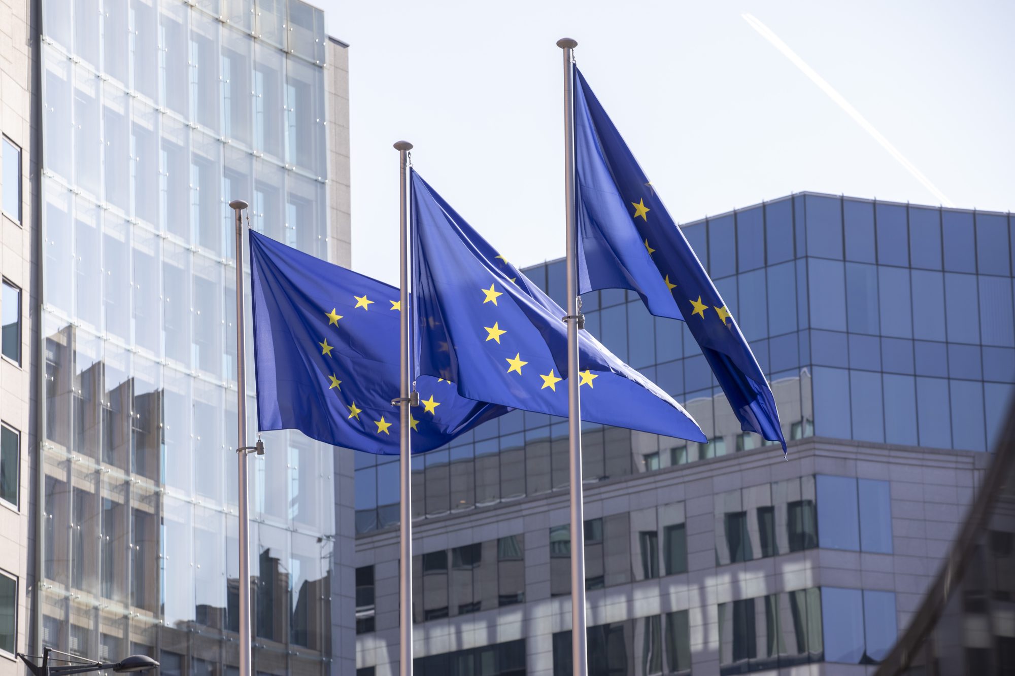 EU-LIFE suggests a stronger focus on research and innovation in EU’s long term budget