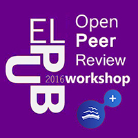 Open Peer Review: Models, Benefits and Limitations