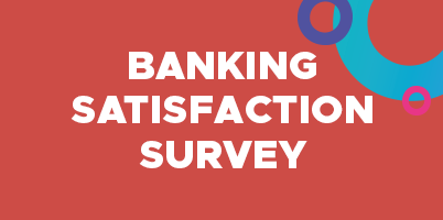 The CMA publishes latest Banking Service Quality Indicators - Open Banking
