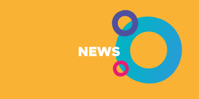 OBL responds to the Chancellor's announcement on the National Payments Vision - Open Banking
