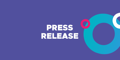 The OBIE marks completion of CMA Open Banking Roadmap on fifth anniversary - Open Banking