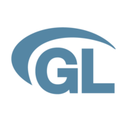 OpenGL Pipeline Newsletter - Volume 004
